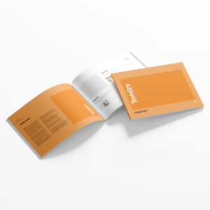 Catalogo