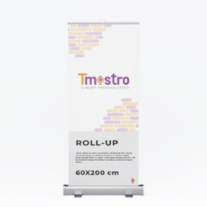Roll-up