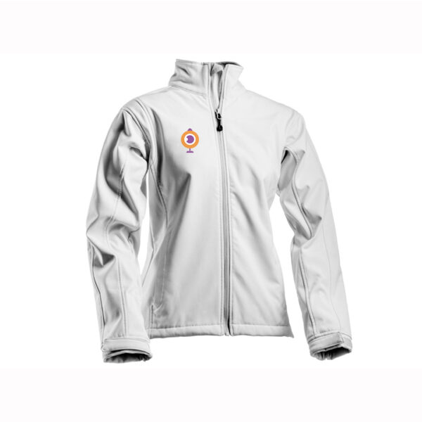 Giacca Softshell da donna