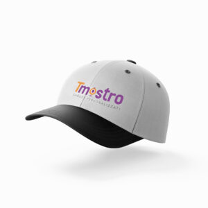 Cappelli Impact aware