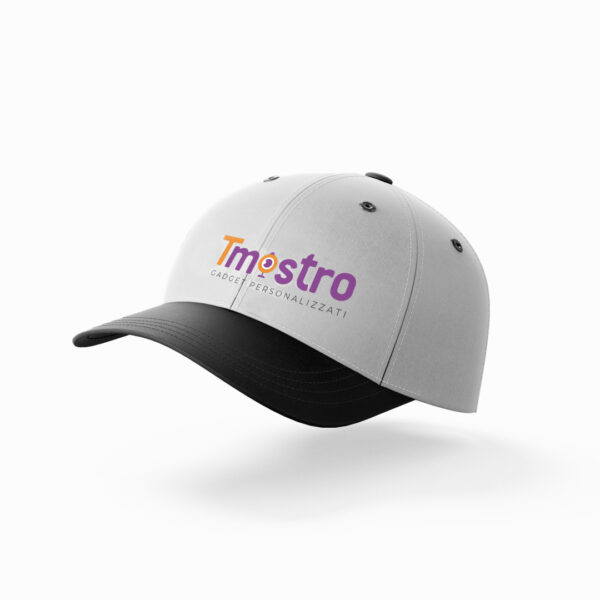 Cappelli Impact aware