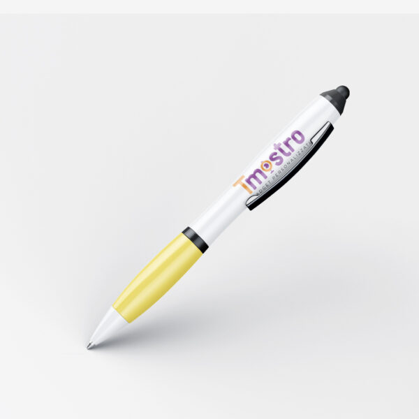 Penna a sfera - immagine 2