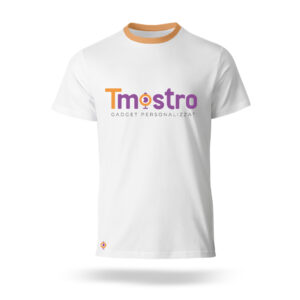 T-shirt uomo