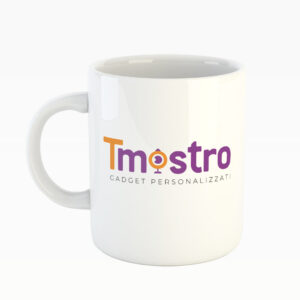 Tazza classica