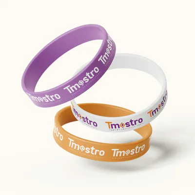 articoli braccialetti