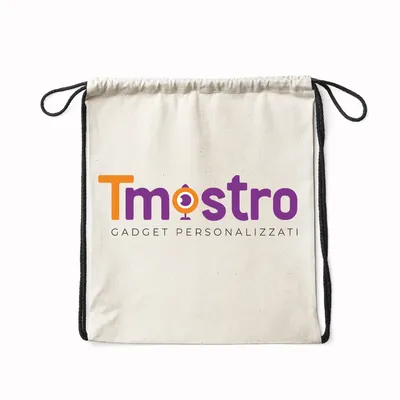 articoli sacche da ginnastica