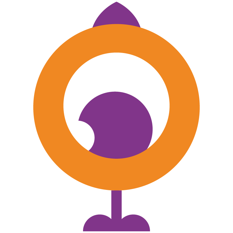 scegliere tmostro polistirolo