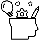 creatività Gadget e stampe personalizzate a Pisa Tmostro