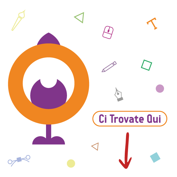 Tmostro richiedi un preventivo Pisa e provincia su mobile