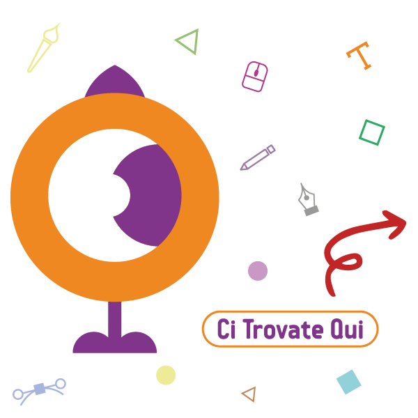 richiedi un preventivo Pisa e provincia Tmostro